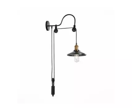 Бра ST LUCE (бронзовый, 22)