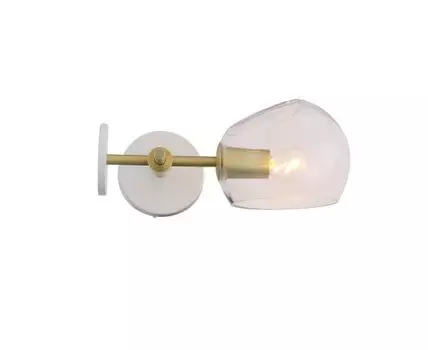 Бра ST Luce CALMARE