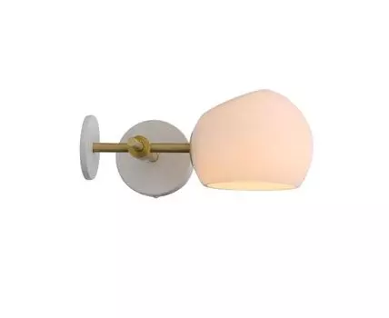 Бра ST Luce CALMARE