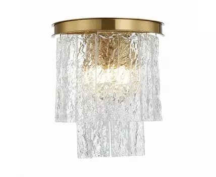 Бра ST Luce CORSIA