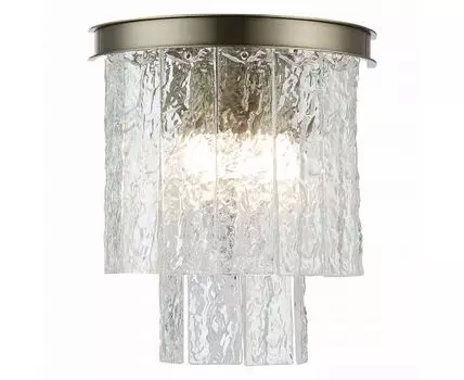 Бра ST Luce CORSIA