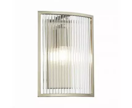 Бра ST Luce Cosenza