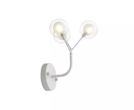 Бра ST Luce DEMELE