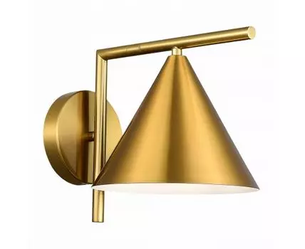 Бра ST Luce DIZZIE