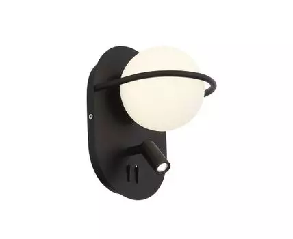 Бра ST Luce DONOLO