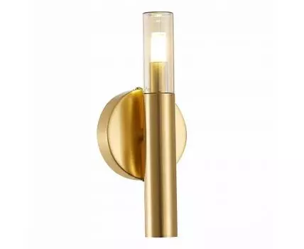 Бра ST Luce ECLIP