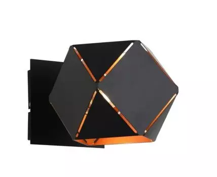 Бра ST Luce Enigma