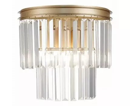 Бра ST Luce Ercolano