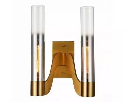 Бра ST Luce ETTORE