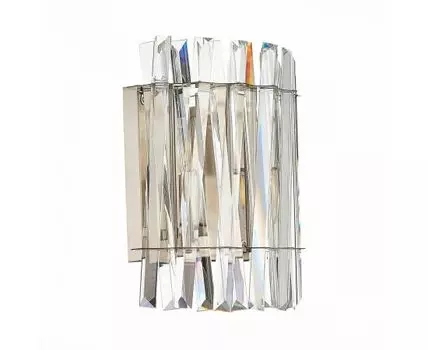 Бра ST Luce FABIO