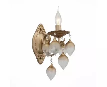 Бра ST Luce Frutti