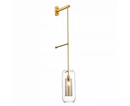 Бра ST Luce GERRIT Retro