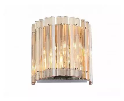 Бра ST LUCE (хром, 15,5)
