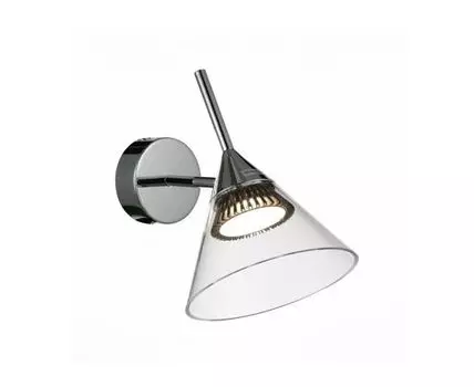 Бра ST LUCE (хром, 19)