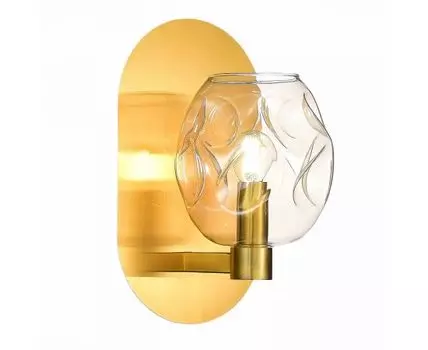 Бра ST Luce IDESIA Modern