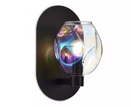 Бра ST Luce IDESIA Modern