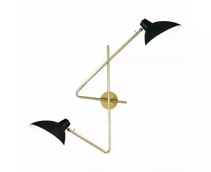 Бра ST Luce JARRO