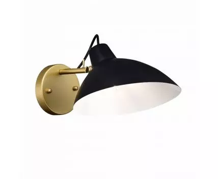 Бра ST Luce JARRO