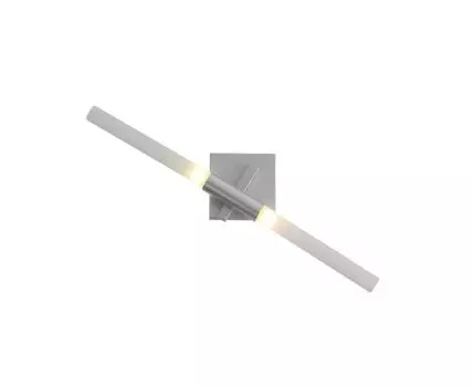 Бра ST Luce LACONICITA