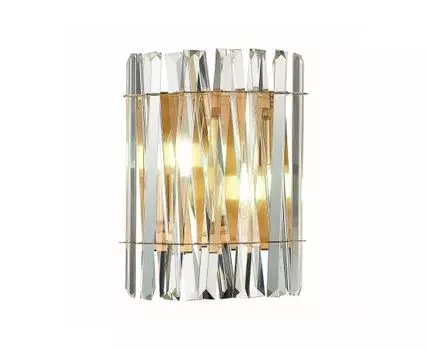 Бра ST LUCE (латунный, 25)