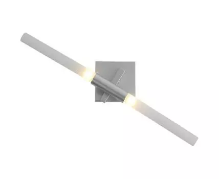 Бра ST LUCE (медный, 60)