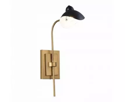 Бра ST Luce MINNE