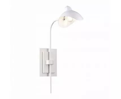 Бра ST Luce MINNE