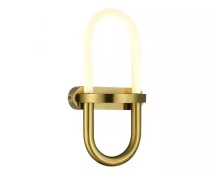 Бра ST Luce MOFISTO