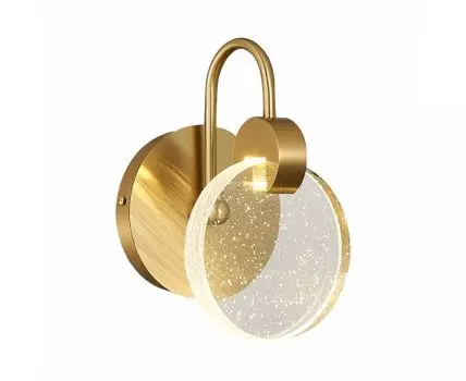 Бра ST Luce Montecelio