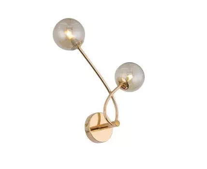 Бра ST Luce PARLLAONE