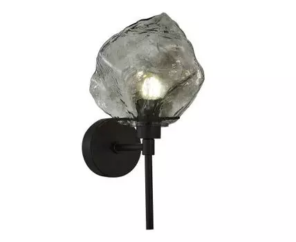 Бра ST Luce PORTICI