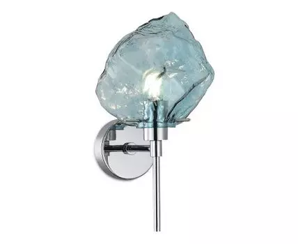 Бра ST Luce PORTICI