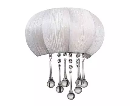 Бра ST Luce PREFERITA