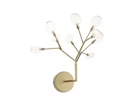 Бра ST Luce RICCARDO