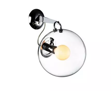 Бра ST Luce Senza