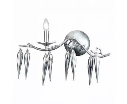 Бра ST Luce SIENA