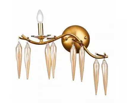 Бра ST Luce SIENA