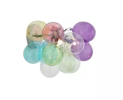 Бра ST Luce Sospiro