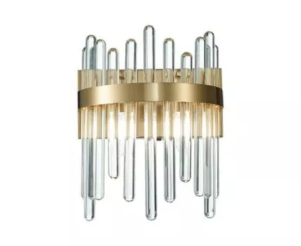 Бра ST Luce TELLURIO