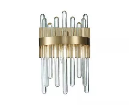 Бра ST Luce TELLURIO