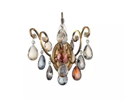 Бра ST Luce VIANETA