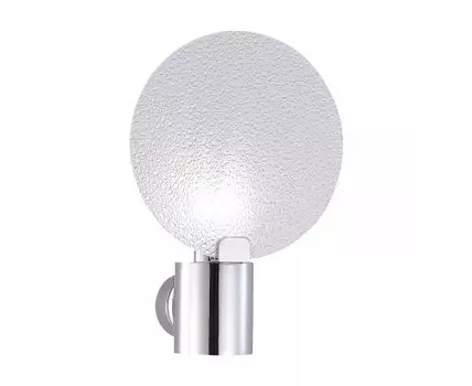 Бра ST Luce VITTORIA