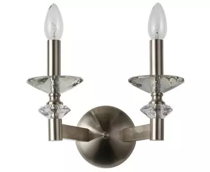 Бра Stilfort Albert