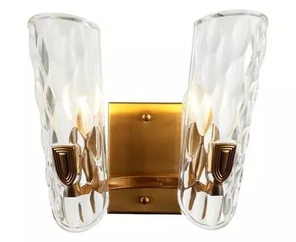 Бра Stilfort Darling