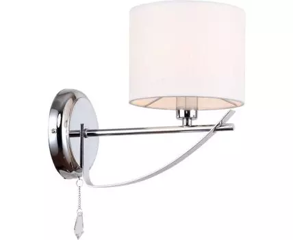 Бра Stilfort Dora