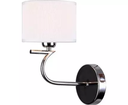 Бра Stilfort Ellada