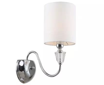 Бра Stilfort Estetio