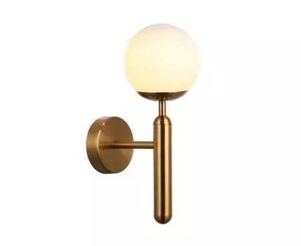 Бра Stilfort Felis