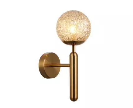 Бра Stilfort Felis