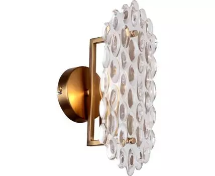 Бра Stilfort Glazgo